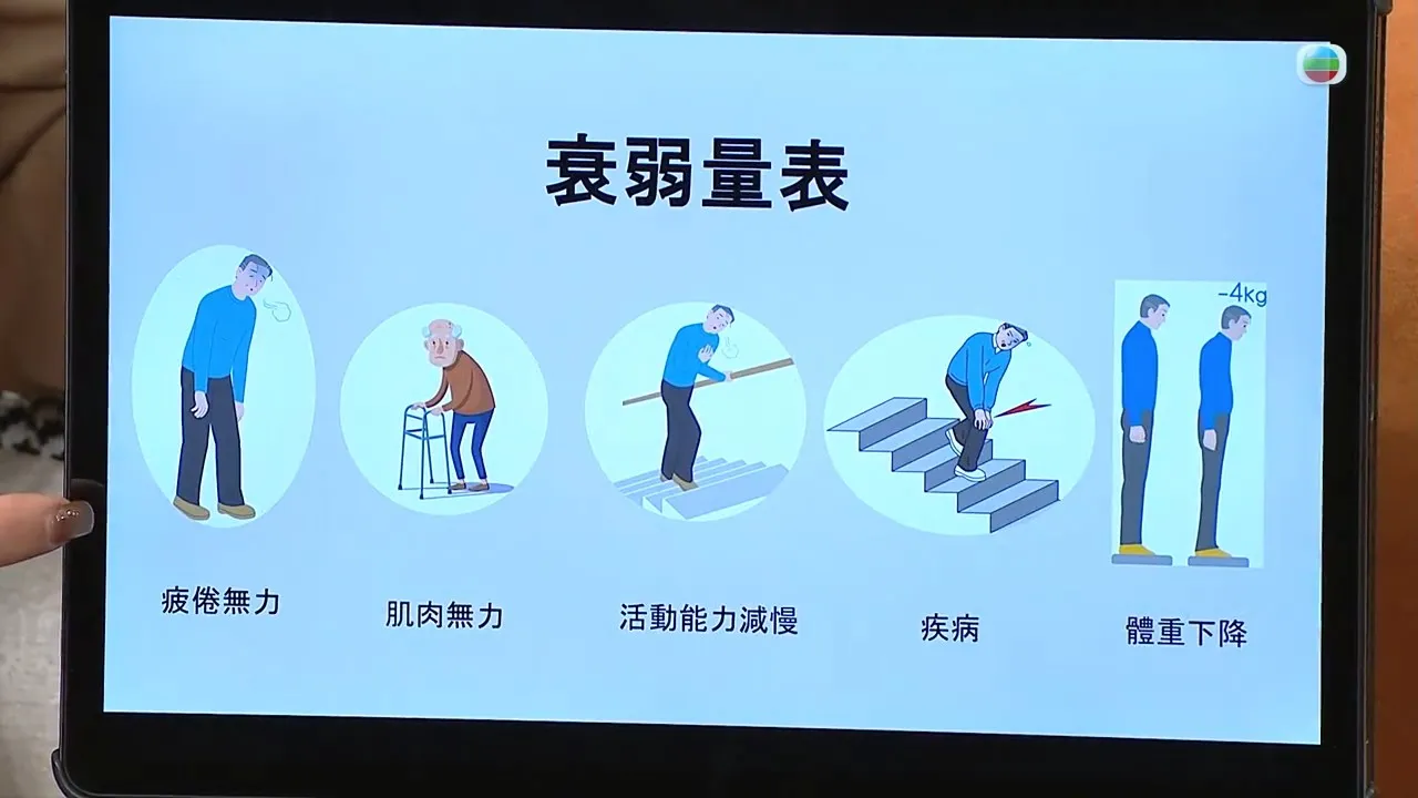 45067991-3aaf-429c-a385-5ea636d41f25.jpg.webp