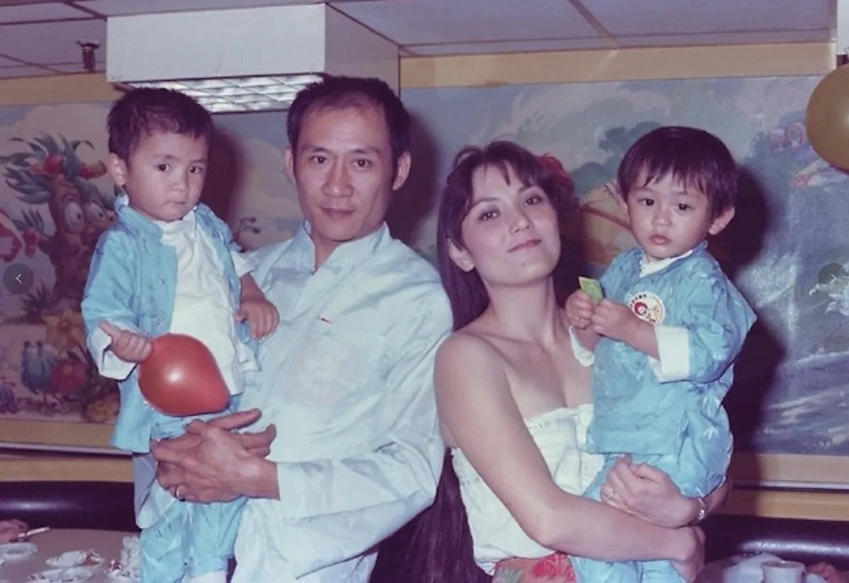 16bec307-d05c-4216-a233-72ee396c253b.png.webp