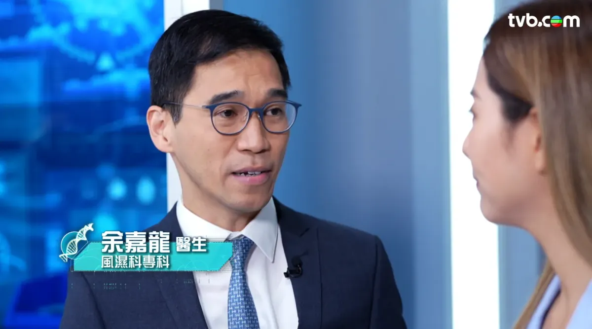 e9f8a6e4-c092-44d7-99ea-91bba88410e1.png.webp