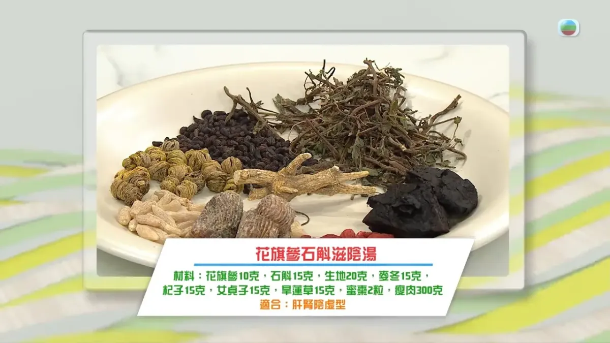 afec11e9-ccc9-447b-bd2c-5d485e1d4b66.jpg.webp