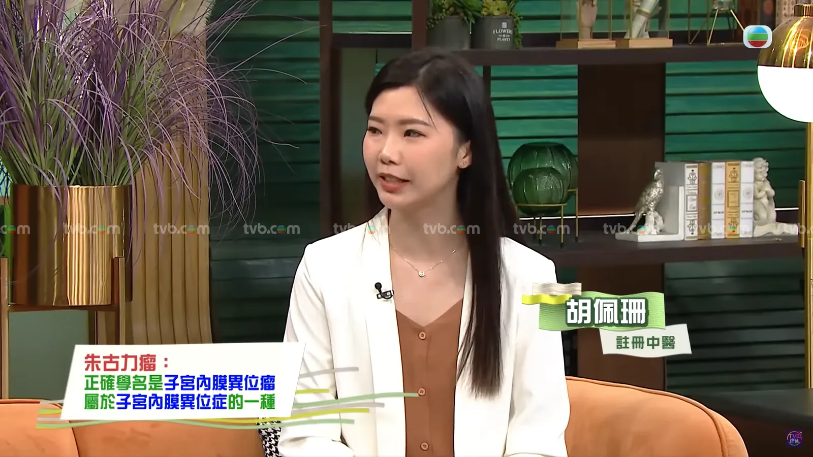 29f7d13e-734e-43ea-ab45-729e4a247f32.png.webp