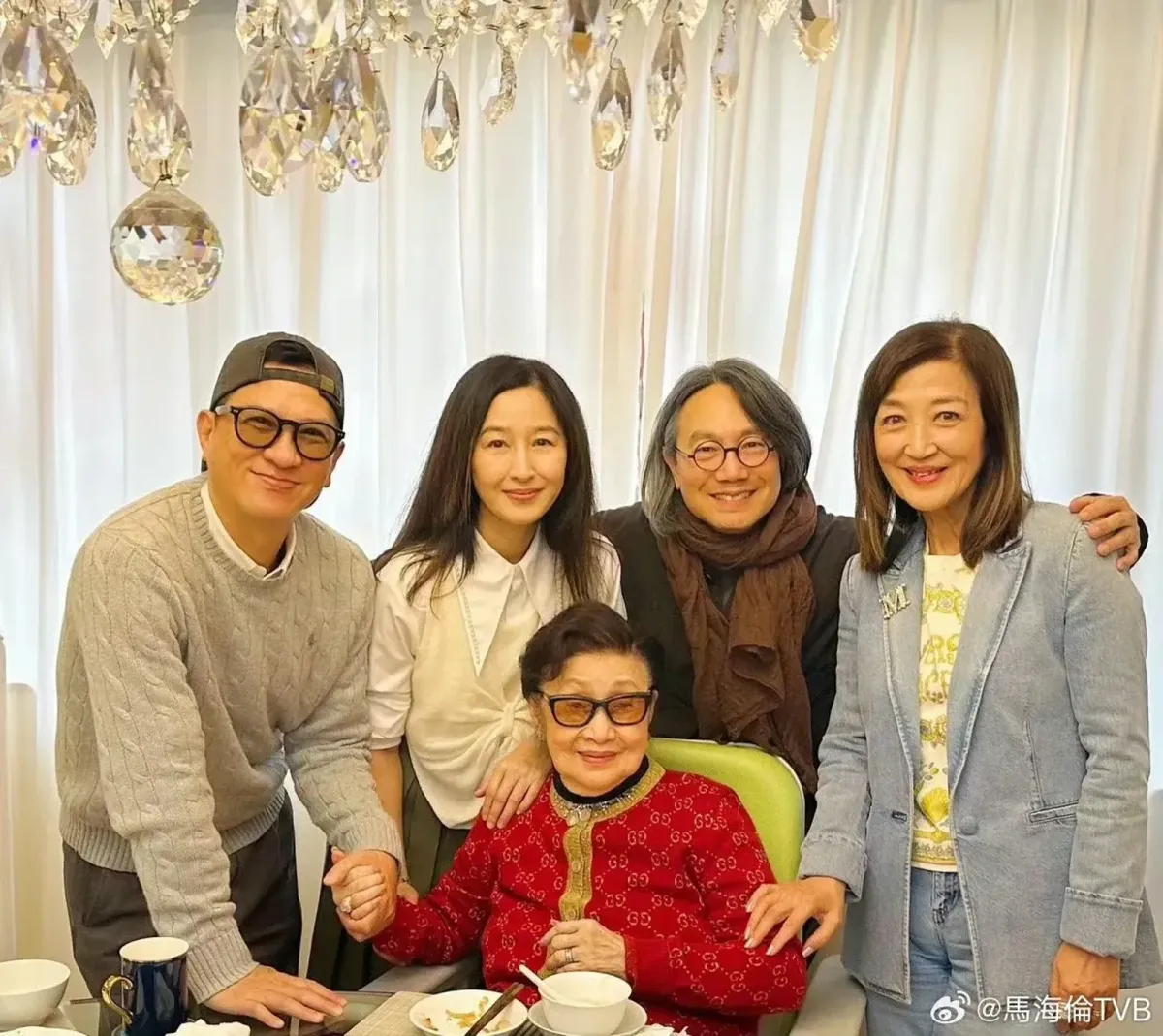 b151ad70-caa9-4e00-a255-1c67b2e0f5b5.jpg.webp
