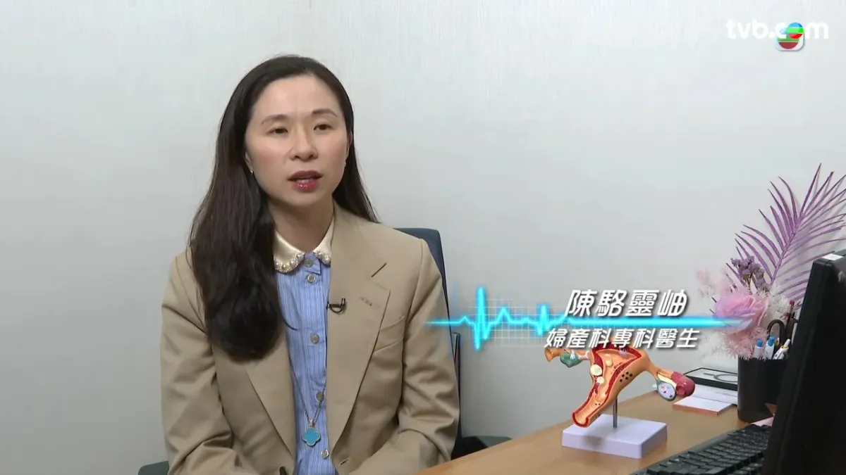 198409dd-a336-4410-874c-55edf8a24a3f.jpg.webp