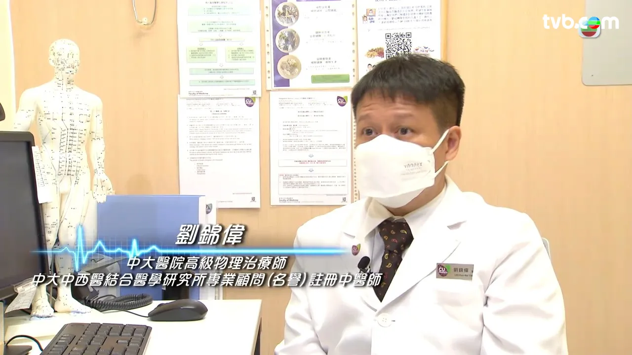 e5b7ef7b-e46a-46e4-b84a-57f621e650cb.jpg.webp