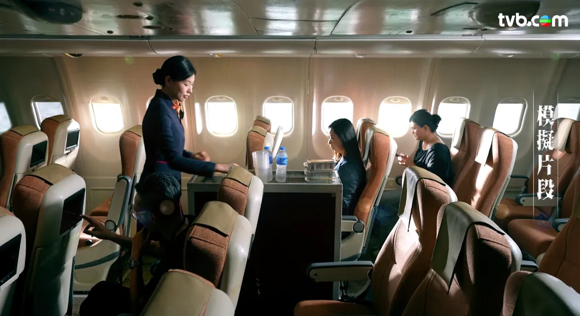 4b322cb6-44d3-4f0a-acff-1d6287ae3bda.png.webp