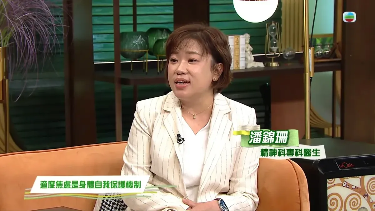 673d3e5e-2acc-433c-902a-1ea1fa580b5b.jpg.webp