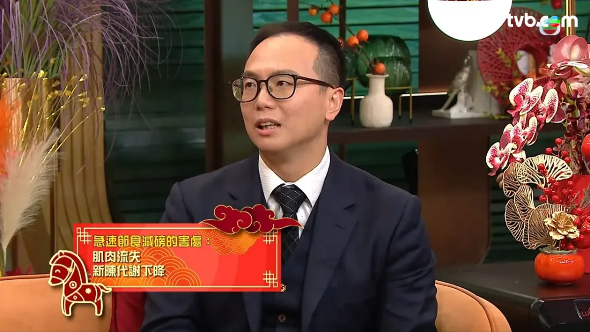 3f56d4ee-a2a4-4370-b336-c0e547a99cc5.jpg.webp
