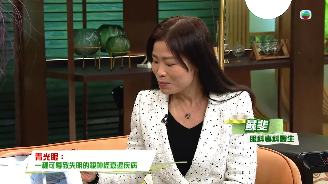 17999789-7d15-412f-91b7-77ae5a24324d.jpg.webp