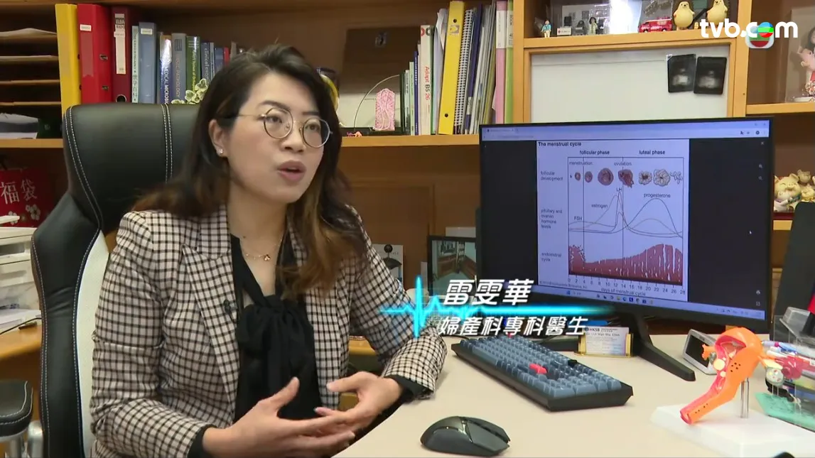 3a2cbfea-6dbb-48a6-812a-20bf9290037b.jpg.webp