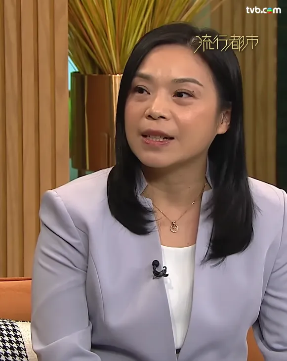 4ae26a53-b90e-428e-bc11-199ff476f8fd.png.webp
