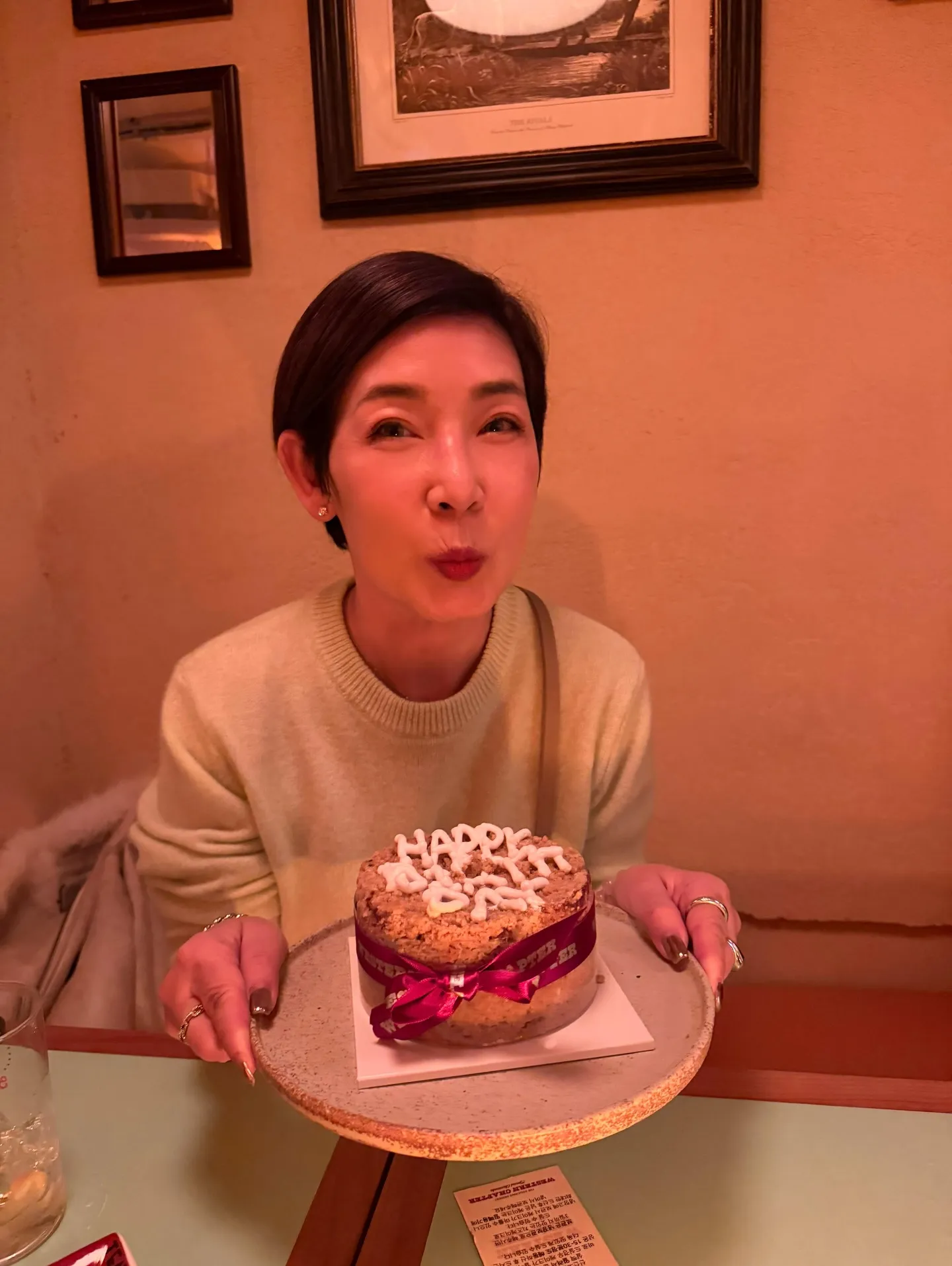 9e0009c4-b1c4-4f66-a930-f5e0c604a782.jpg.webp