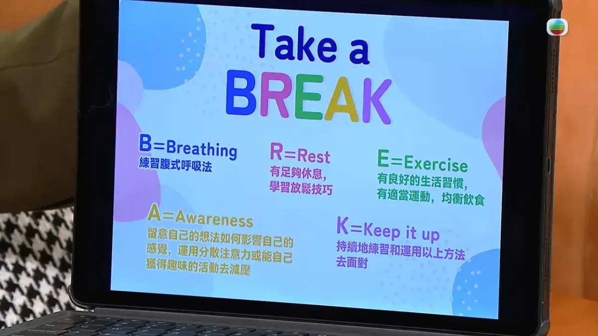 a78b4153-690b-4fc2-9235-8405f053af7e.jpg.webp