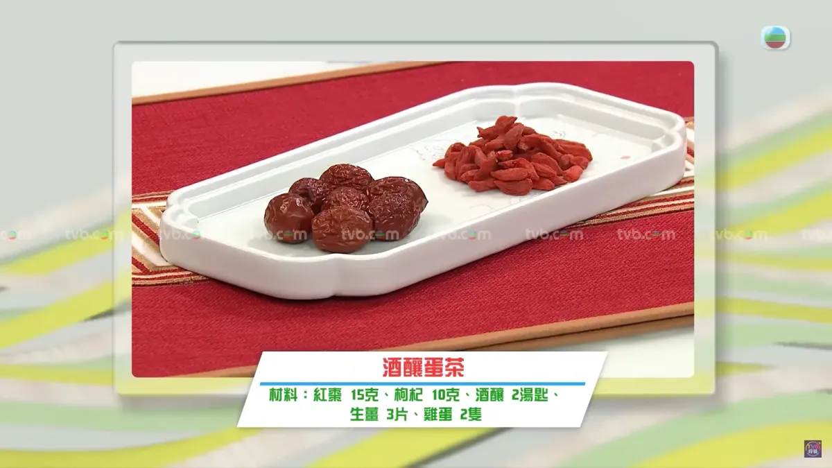 c2ea2c61-425c-4baf-adf4-45f6b3688559.png.webp