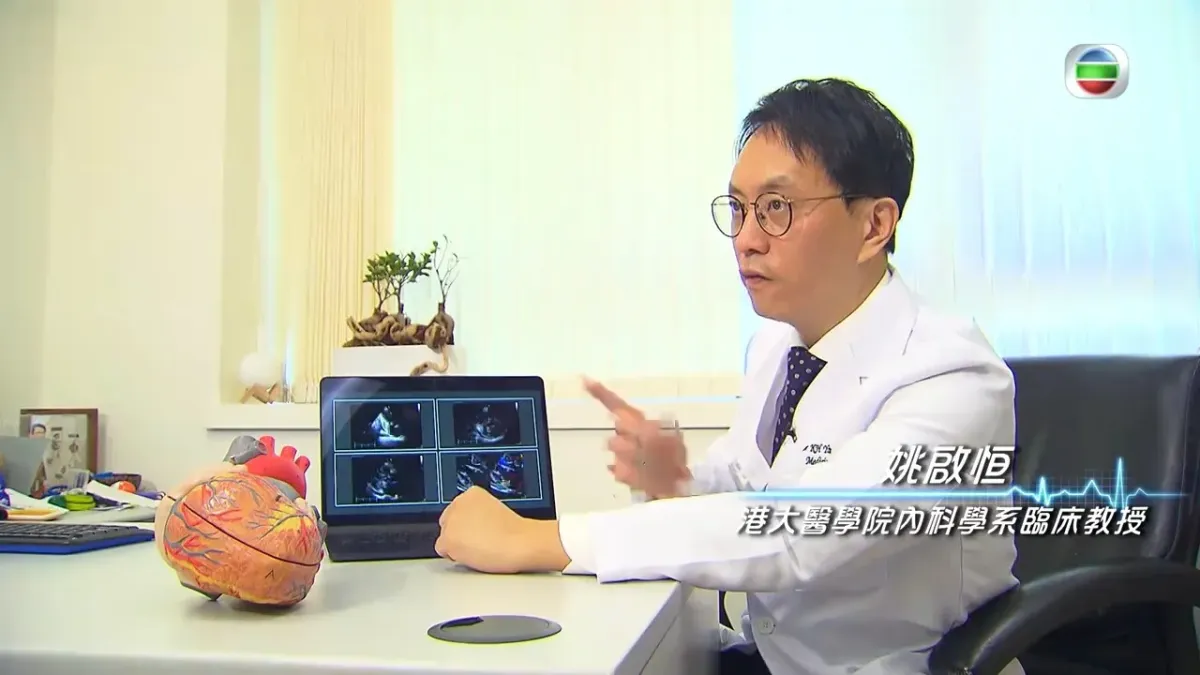 7b8f3fd0-8e61-4a7d-ae2b-8c9ea8db401a.jpg.webp