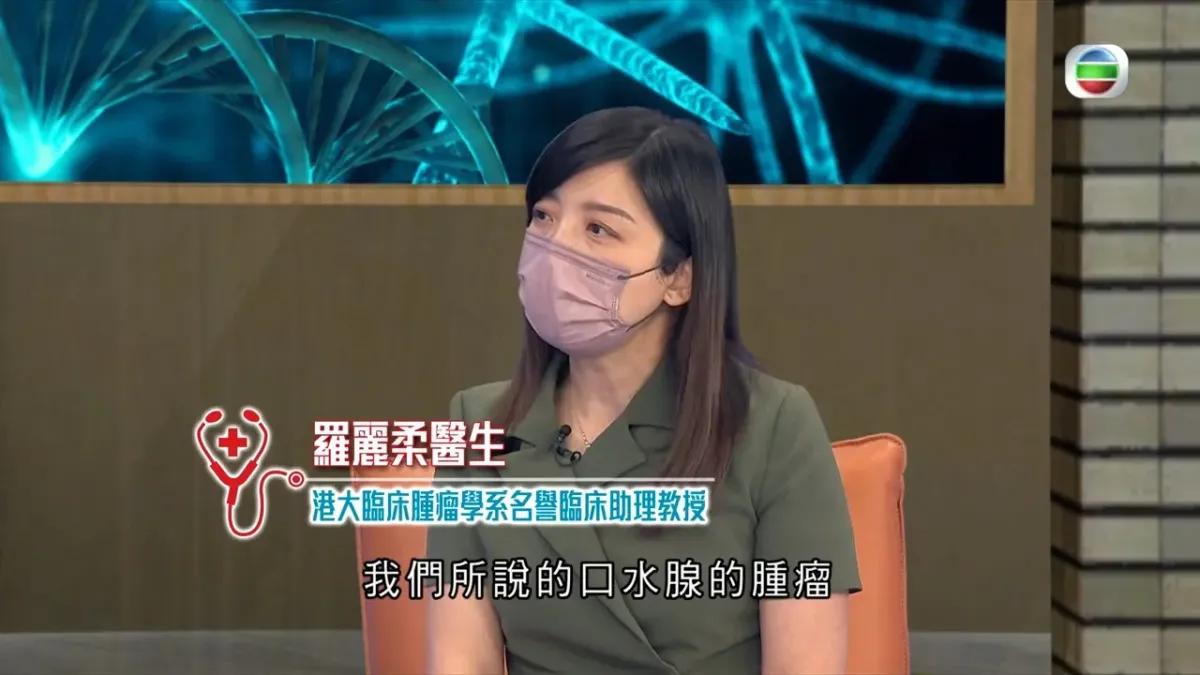 44127f42-7c2b-48a3-9174-51a86fd6b759.jpg.webp