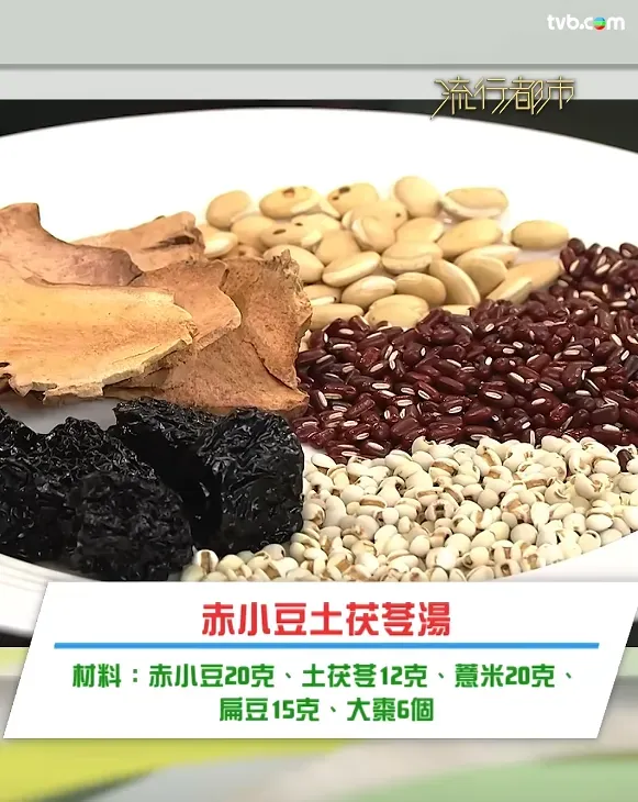 a171dba2-2413-45a3-8025-b61adab80274.png.webp