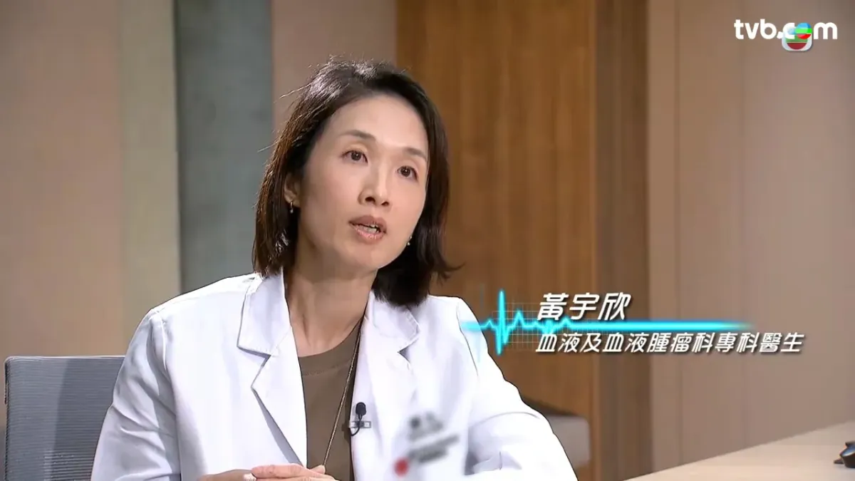 d4a41f2e-bdac-4e82-858b-522231b1e927.jpg.webp
