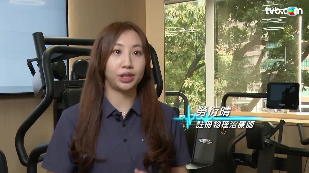 610dae0c-76cb-498a-9197-69f310310d5f.png.webp