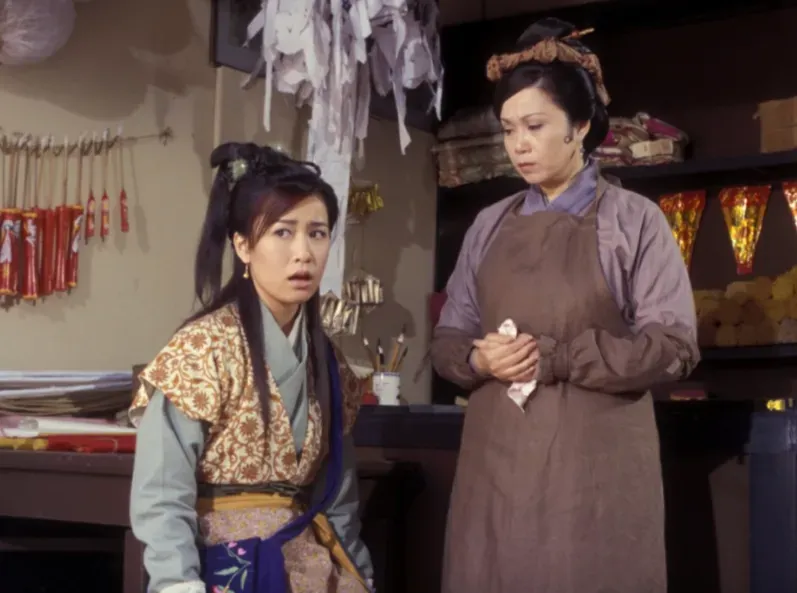 2ac166f0-e775-4baa-9e6d-236bec819140.png.webp