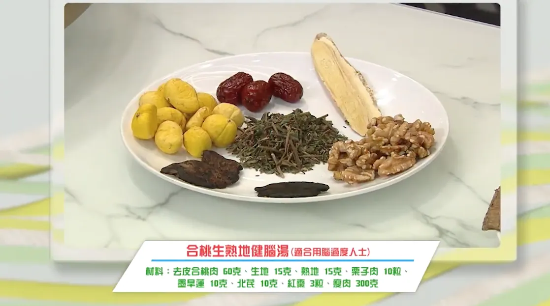 c7ebdf26-c4aa-4060-a632-026d8b8d535a-1.png.webp
