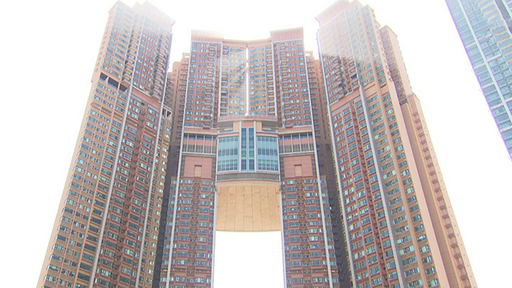 凱旋門
