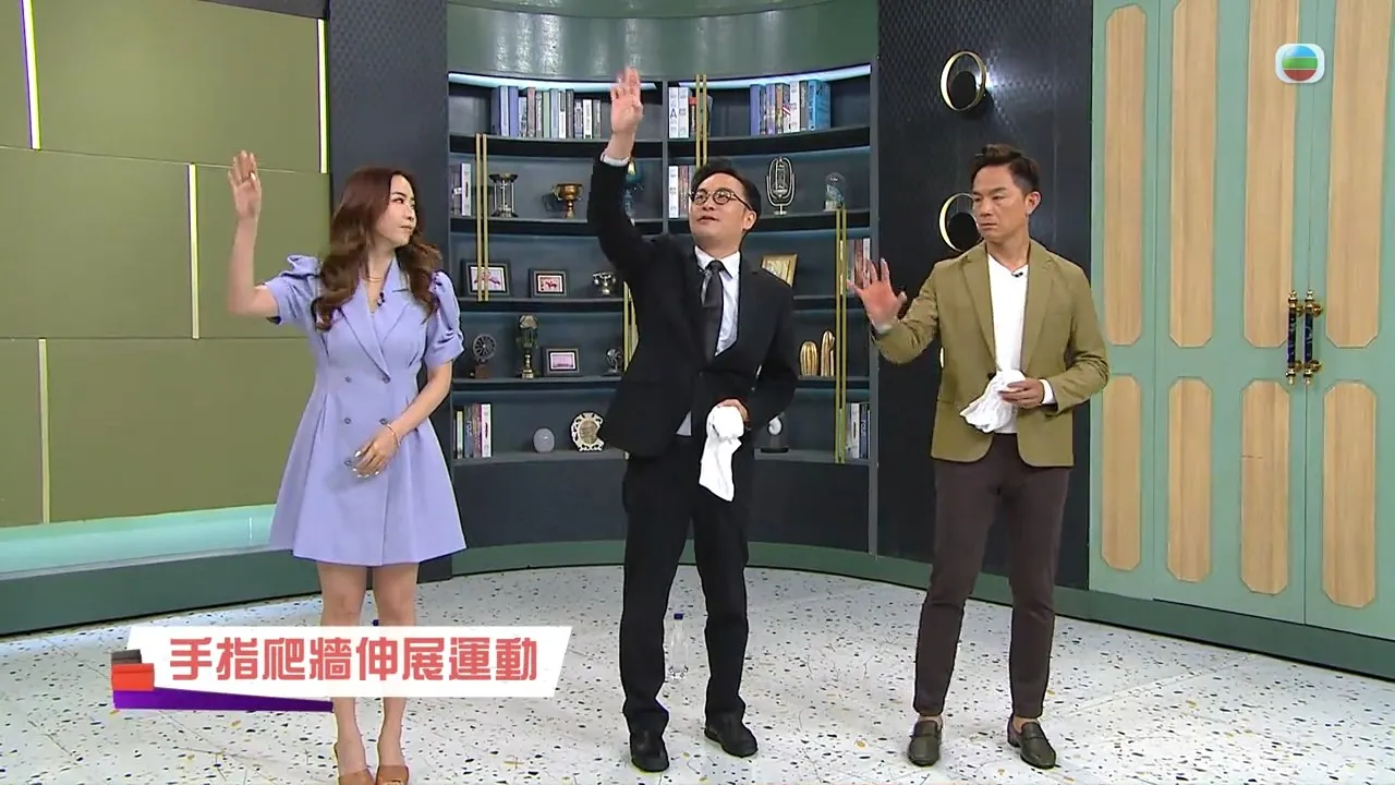 4b1c0b46-e5ce-48aa-bc41-3833002186c9.jpg.webp