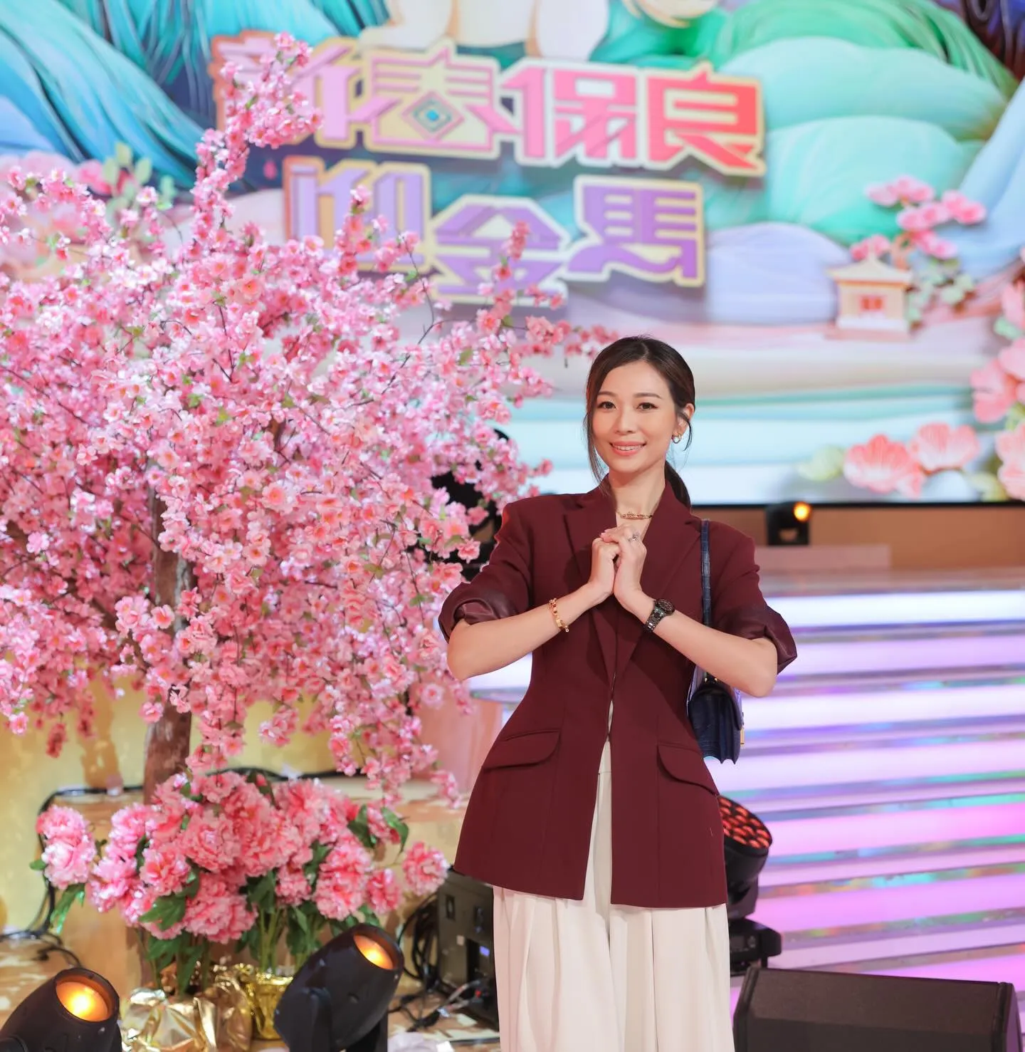 907a2e35-2b0b-4e0f-95d6-dce41bf7e0bd.jpg.webp