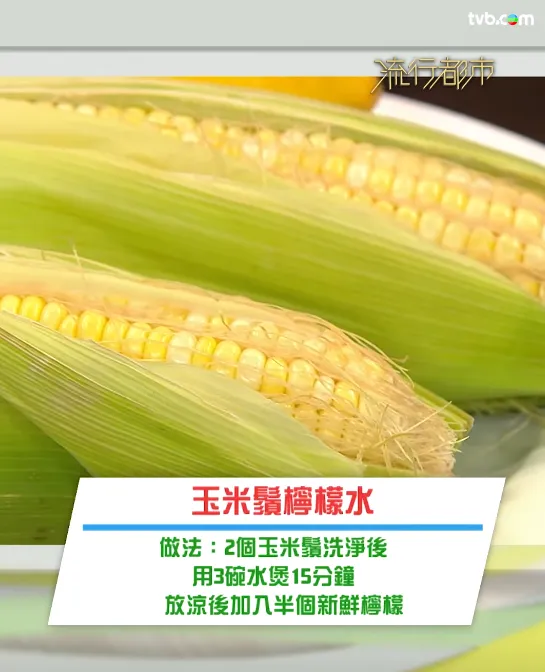a8fa5347-900f-48fc-bb8c-12b0d8e37e33.png.webp