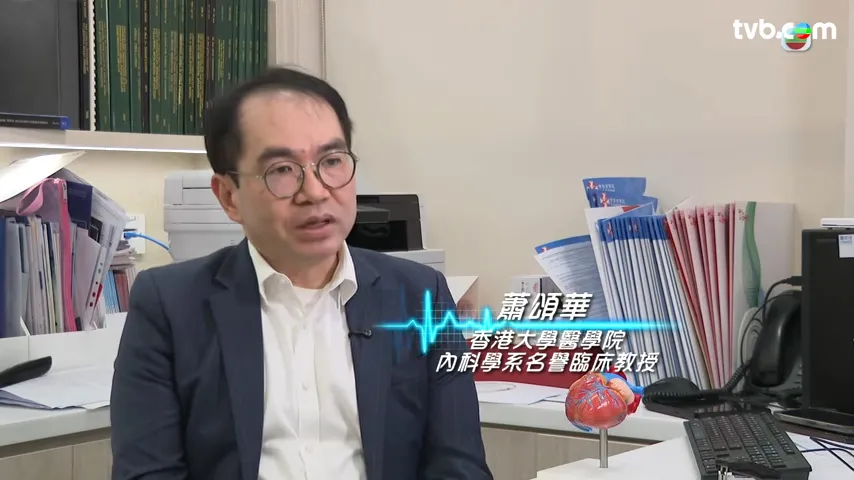 eb04a32f-0c10-4e10-aa58-85b656f3993d.jpg.webp