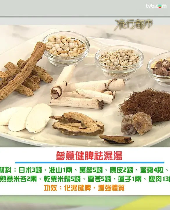 2af8a935-dbc7-456a-9d1b-168c9c37172a.png.webp