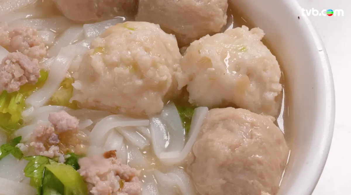 7d596bc9-c8ce-4109-bf88-57267b75db6e.png.webp