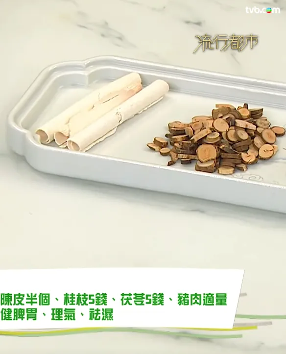 94581176-fae6-4b9b-9c01-234442249ae2.png.webp