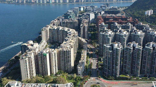 白石角 PROPERTY