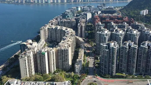 白石角 PROPERTY