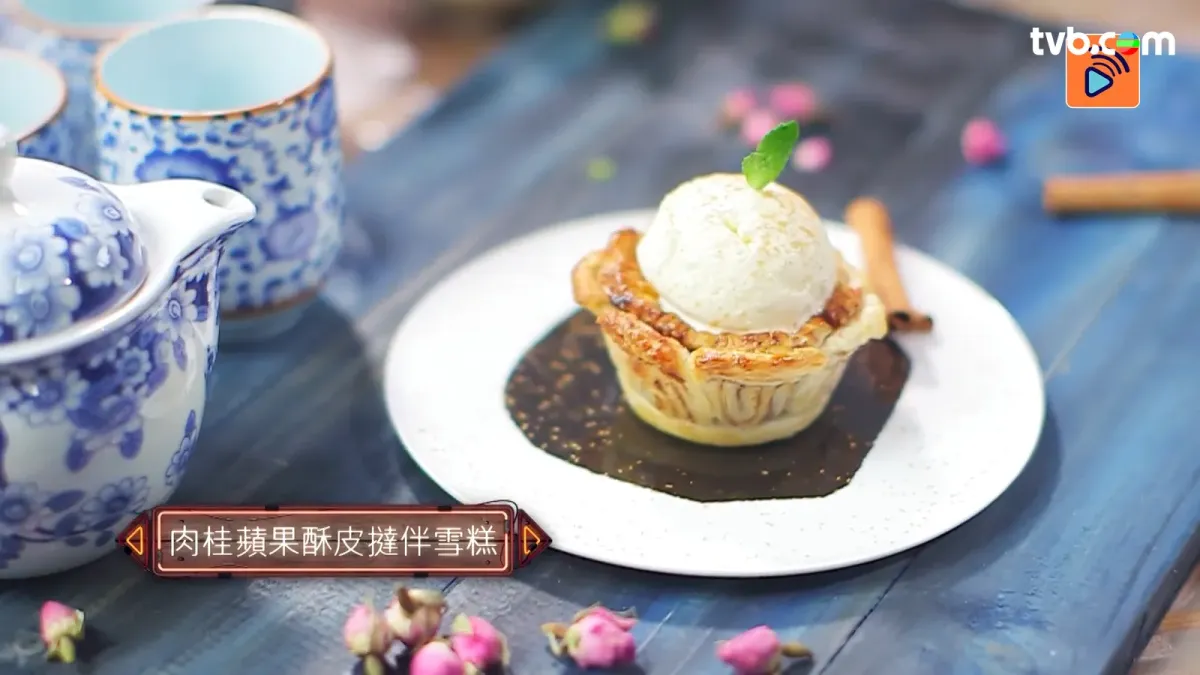ffe7ad1a-b657-4f11-927c-dcdfdeca852f.jpg.webp