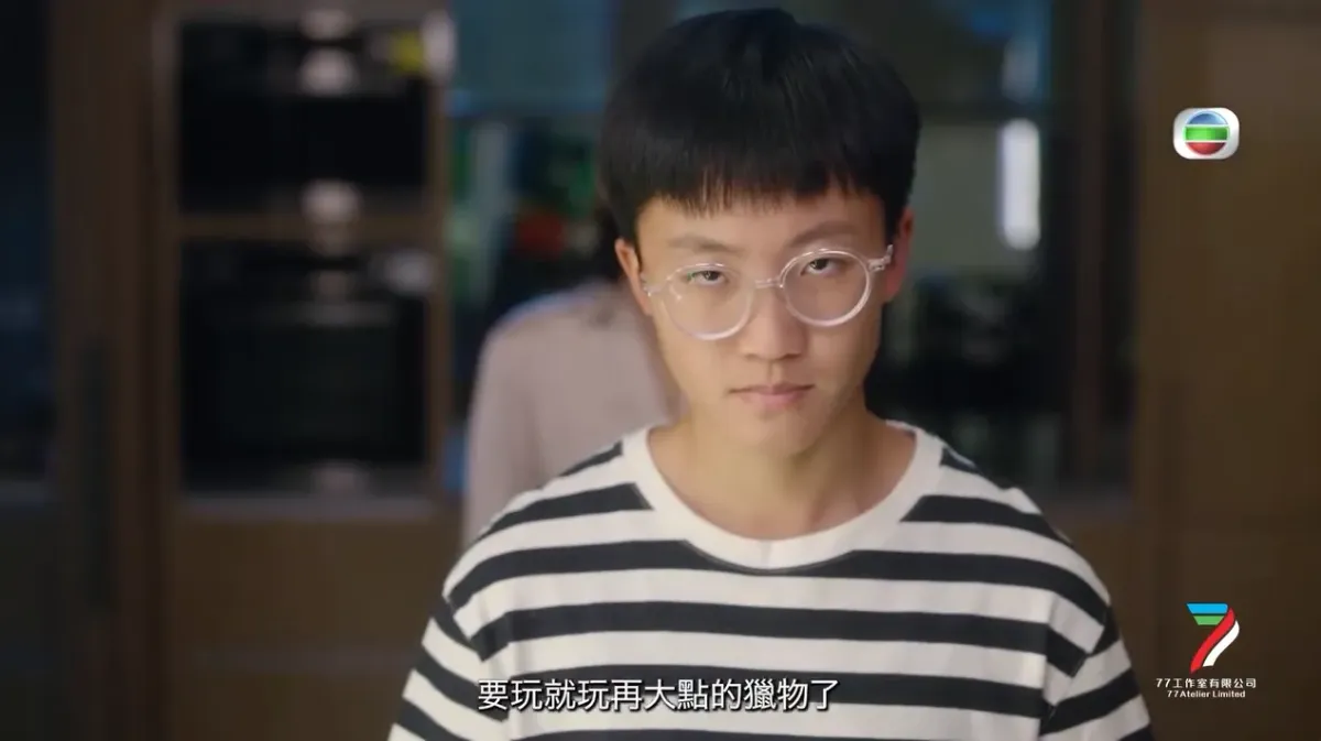 ea0e3453-ab73-47e9-b30b-eaa9ee69d70b.png.webp