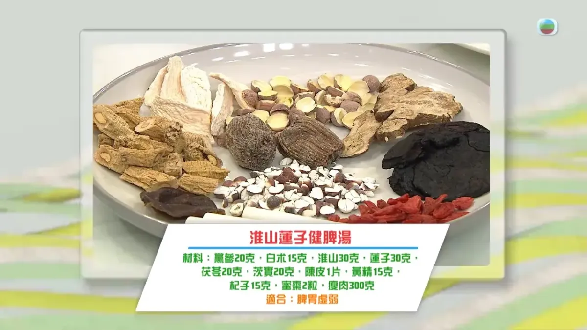 bfbcb273-1a4b-498c-93e0-02ef210ce64e.jpg.webp