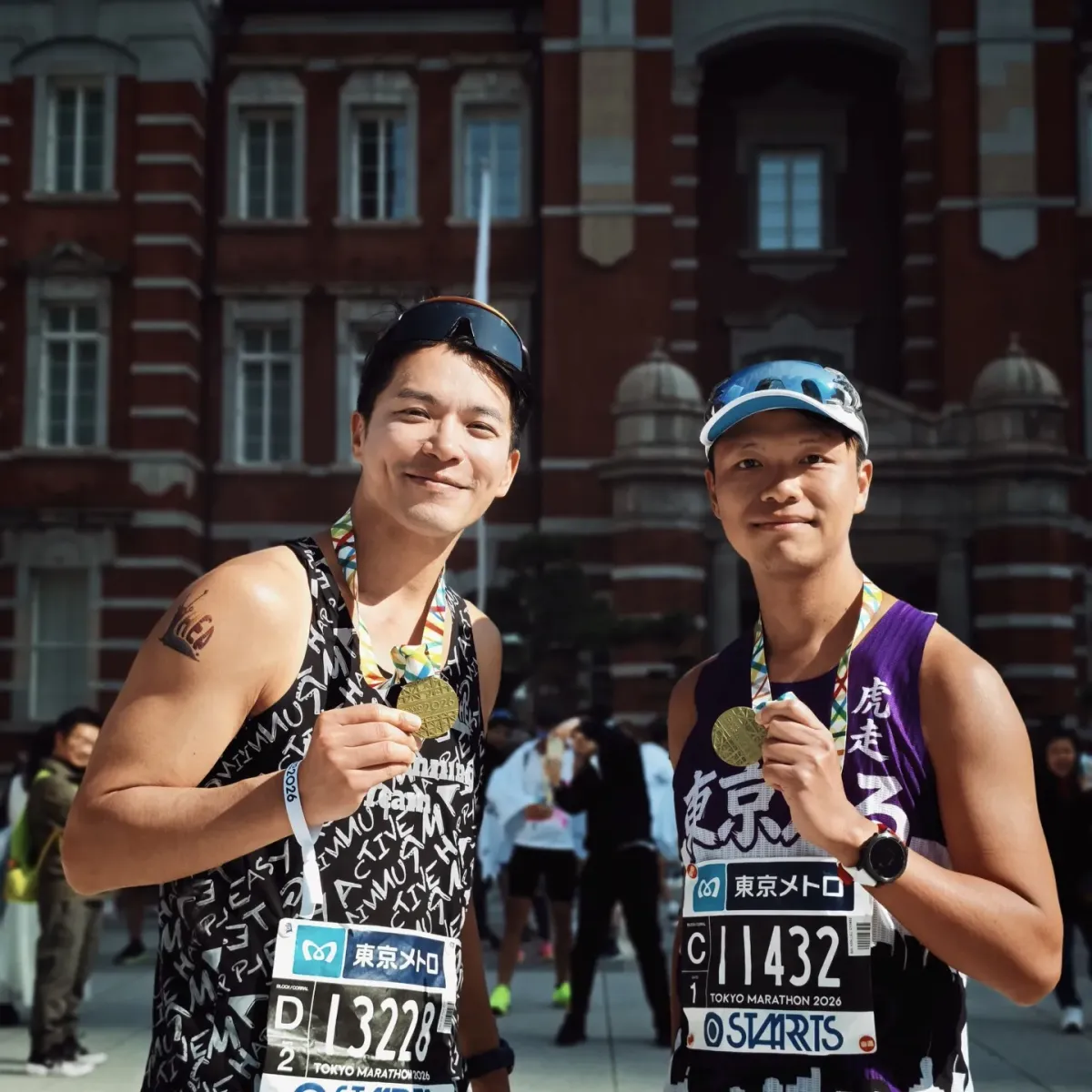 8b022616-5111-4cf7-a22a-31d8ee198719.jpg.webp