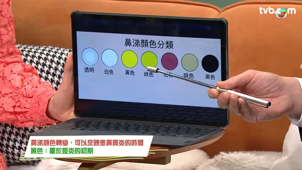 bbb626db-7434-4fd6-8a04-d9bd8b19e83d.jpg.webp