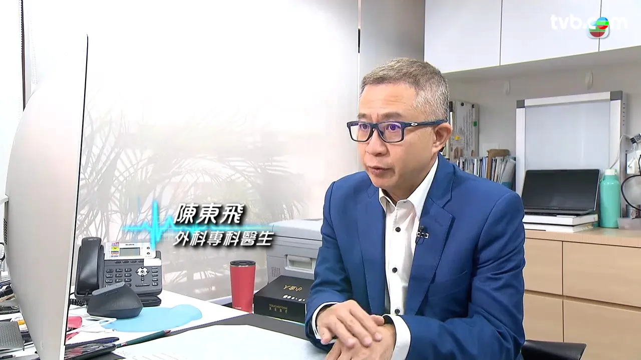 a8048909-3eb1-4827-ae48-7f1e998b65c4.jpg.webp