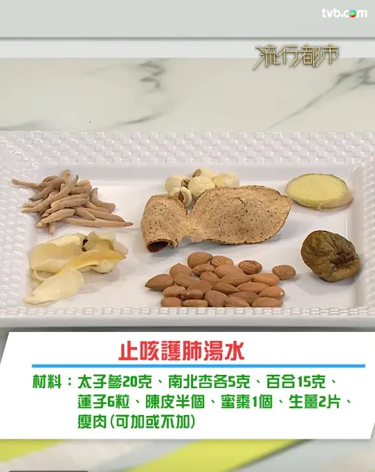 381d6b43-4d5a-4105-a4be-71d0985c82ee.png.webp