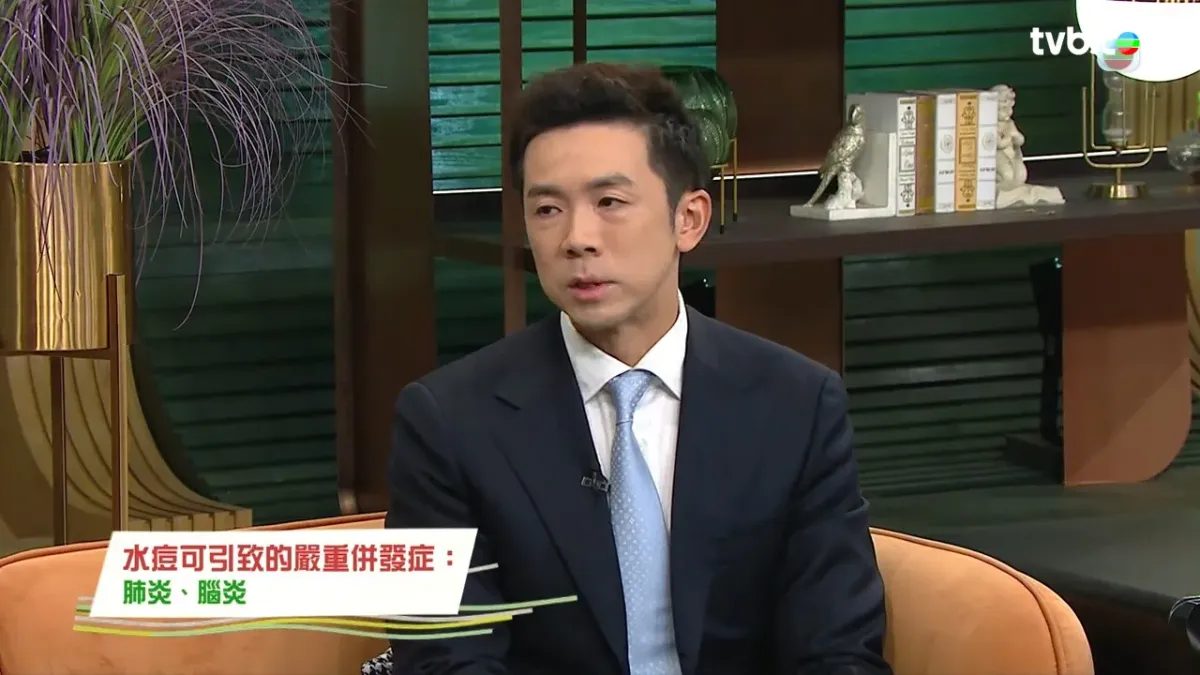 f2826ffb-bcd1-40d3-b634-9e3d370fc161.jpg.webp