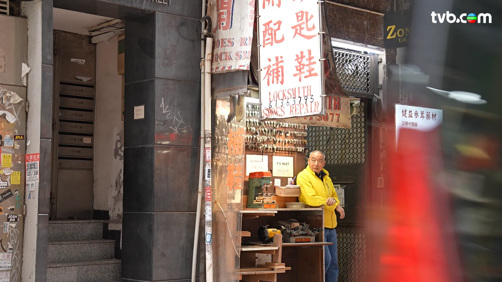 71f08d56-1577-46a9-8885-340028e0ade8.png.webp