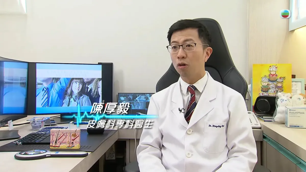 830d56dd-1cc2-45e9-86ae-e5f080ca8310.jpg.webp