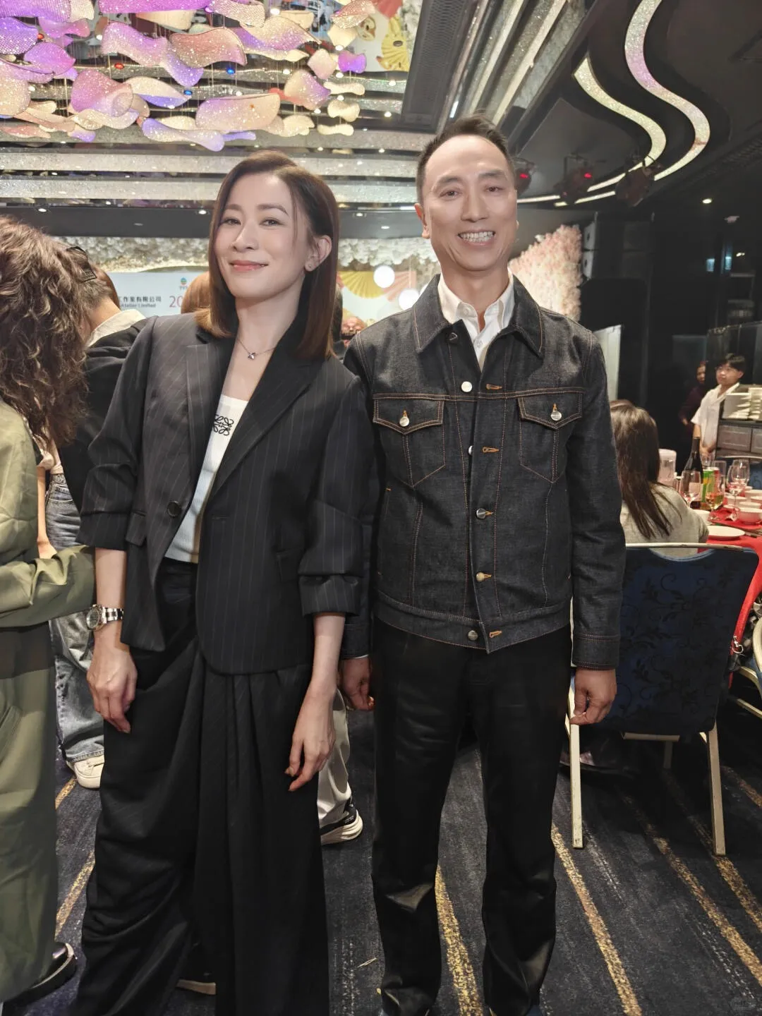 950e6702-cf62-45a0-b746-8582e54daddc.jpg.webp
