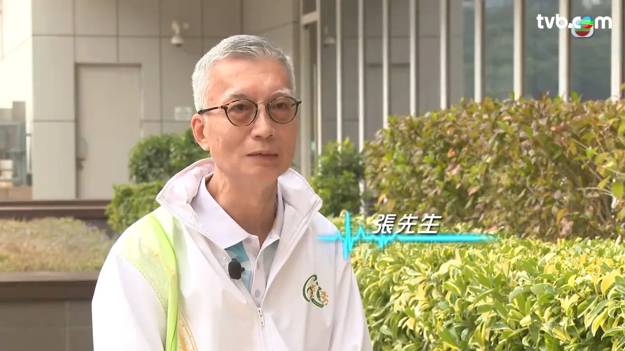 5b5e5264-ef9d-4dca-9e76-a7efa17fa794.jpg.webp