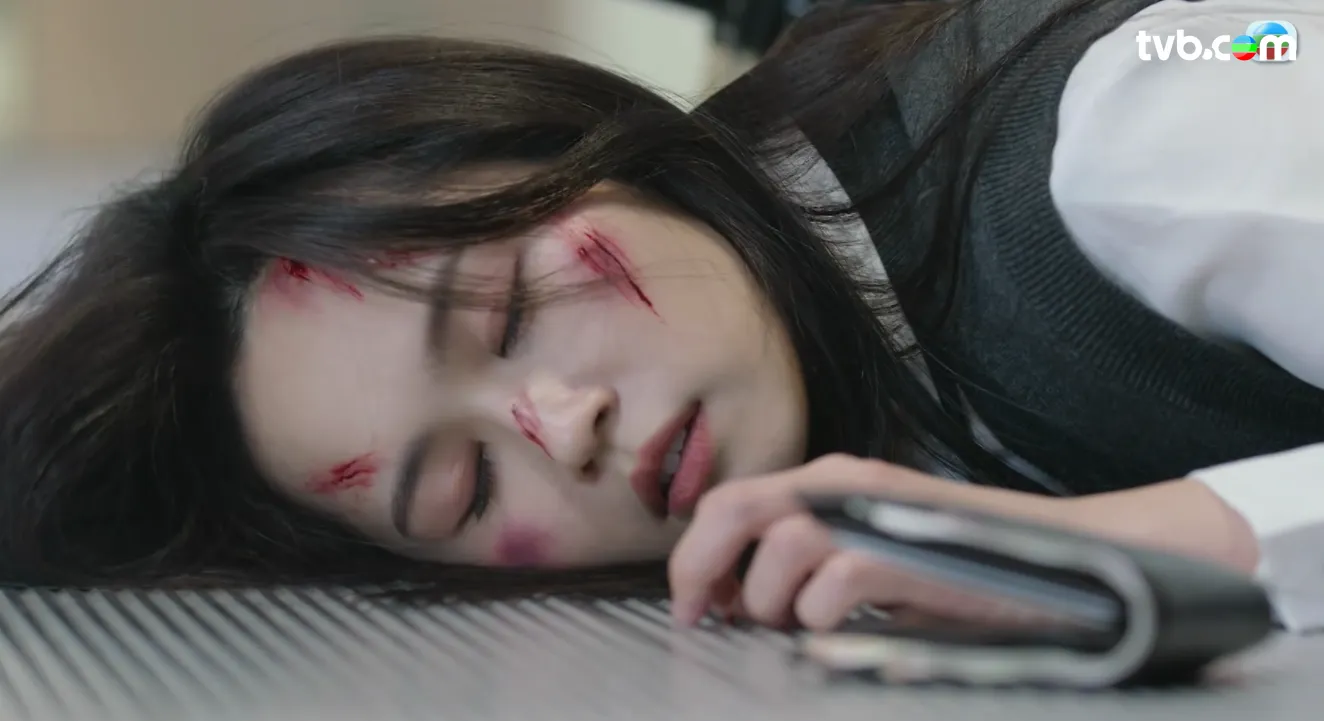 e1a637af-a714-4a0a-a17d-f0c46e738cc2.png.webp