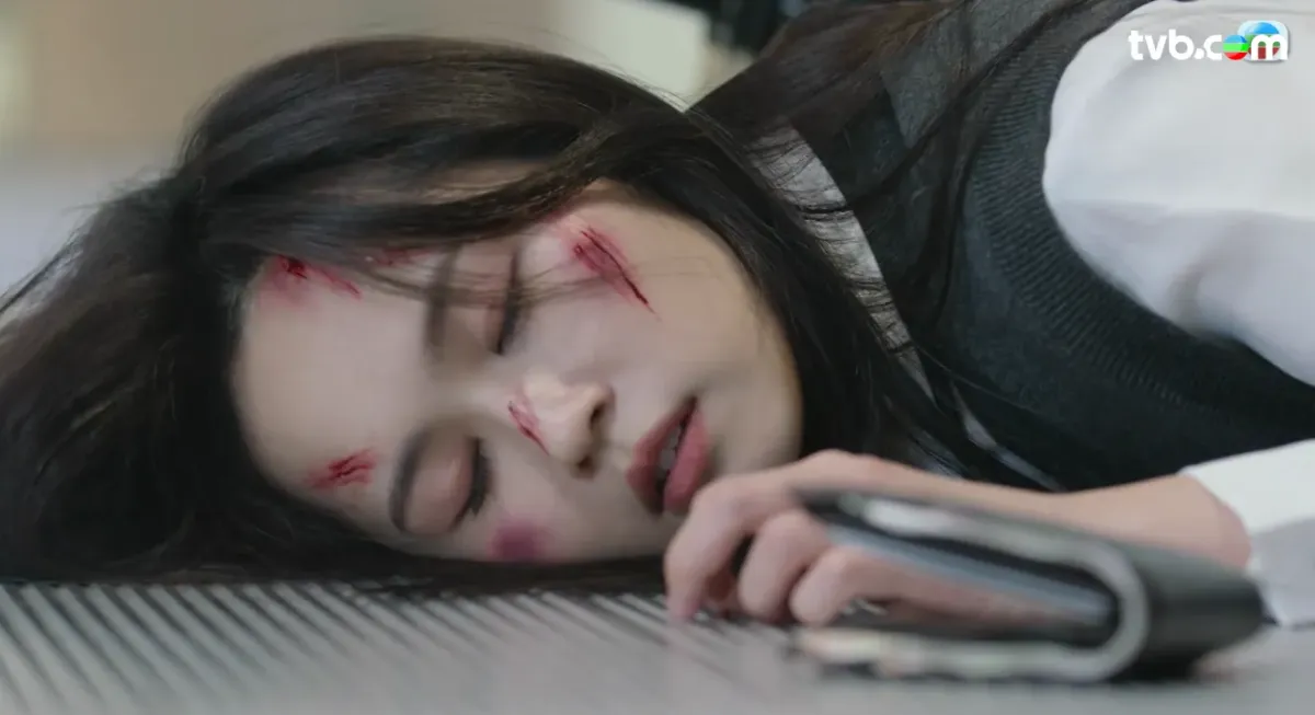 e1a637af-a714-4a0a-a17d-f0c46e738cc2.png.webp