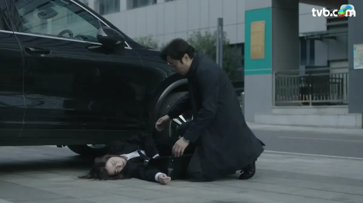 a710a273-47a5-4a70-9a4a-e109c6c4928b.png.webp