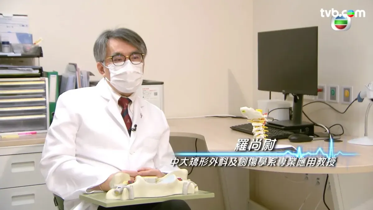 b4388d31-a0ff-40ab-85f7-658c96d1b7a2.jpg.webp